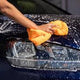 How to Wash a Wrapped Car - Complete Cleaning Guide