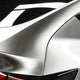 Liquid Chrome Wraps: Automotive Customization Meets Protective Technology