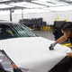 Maintaining Your Wrapped Vehicle in All Weather Conditions