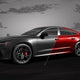 Matte vs. Glossy Car Wrap: The Ultimate Guide to Choosing Your Perfect Finish