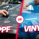 Paint Protection Film vs Vinyl Wrap: Which Is Right for Your Vehicle in 2026