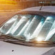 Protecting Your Car From Sun Damage: The 2026 Guide to Long-Term Paint Preservation