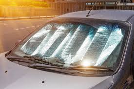 Protecting Your Car From Sun Damage: The 2026 Guide to Long-Term Paint Preservation