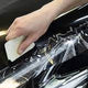 Self-Healing Paint Protection Technology: Transform Your Vehicle's Protection