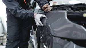 Signs Your Car Wrap Needs Replacement (And What to Do Next)