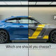 TPU vs PVC: Understanding Car Wrap Film Materials in 2026