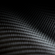 Textured Color Change Films: Brushed, Forged, and Carbon Looks Beyond Flat Color