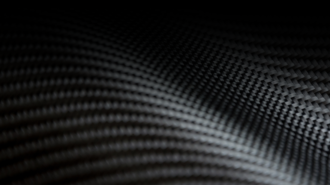 Textured Color Change Films: Brushed, Forged, and Carbon Looks Beyond Flat Color