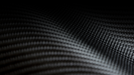 Textured Color Change Films: Brushed, Forged, and Carbon Looks Beyond Flat Color