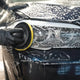 The Complete Vinyl Wrap Cleaning & Maintenance Guide 2025