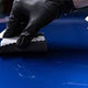 Understanding Self-Healing Paint Protection Film
