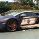 Vehicle-Specific Car Wrap Recommendations