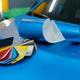 Vinyl Wrap Protection Strategies: Complete Defense System