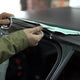 Vinyl Wrap Waste Reduction Tips - Maximizing Material Efficiency