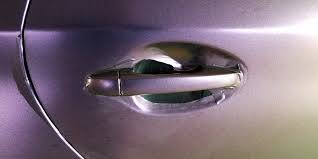 When to Remove Your Car Wrap - Signs of Replacement