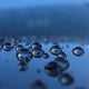 Hydrophobic Topcoats Explained: Why Water Beading Matters for Protection