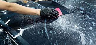 Winter-Specific Wrap Protection Techniques