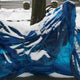 Winter Storage Tips for Wrapped Motorcycles