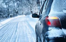 Winter Wrap Maintenance Guide: How to Protect Your Car Vinyl Wrap in Cold Weather