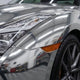 Liquid and Gloss Finishes: Dust Control Standards for a Flawless Result