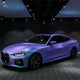 Surface Preparation Guide: Essential Steps for Perfect Car Wrap Adhesion