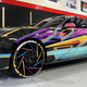 Professional-Grade Car Wraps Transforming Automotive Customization in 2025