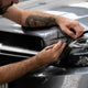 Spring Detailing Tips for Wrapped Vehicles