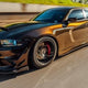 Achieving Maximum Color Saturation with Vinyl: The Complete Guide
