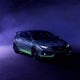 Best Car Wrap Colors for Every Car Model