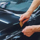 Self-Healing PPF Technology Explained: The Complete Guide to Paint Protection Film
