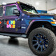 Car Wrap Warranty Explained: What Coverage Really Means for Your Vehicle