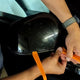 Mirror Cap Removal Guide by Vehicle: How to Wrap Side Mirrors Like a Pro
