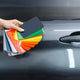 Color Selection Guide for Automotive Films