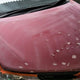 How to Repair Existing Rock Chips Before Wrapping Your Vehicle