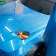 How to Choose the Right Car Wrap for Your Vehicle