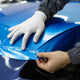 Choosing the Right Wrap Finish for Your Vehicle
