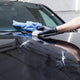 Seasonal Car Wrap Care Checklist: Protect Your Investment Year-Round