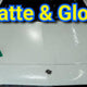 Matte vs Gloss Car Wrap: Choosing Your Style