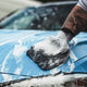 Seasonal Car Wrap Maintenance Tips to Keep Your Wrap Flawless Year-Round