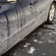 How to Remove Road Salt Stains from Vinyl Wraps: Complete Winter Care Guide