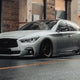 Climate Considerations for Different Vinyl Wrap Types: Which Finish Survives Where