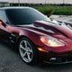Best Car Wrap Colors 2026: Top Trending Shades
