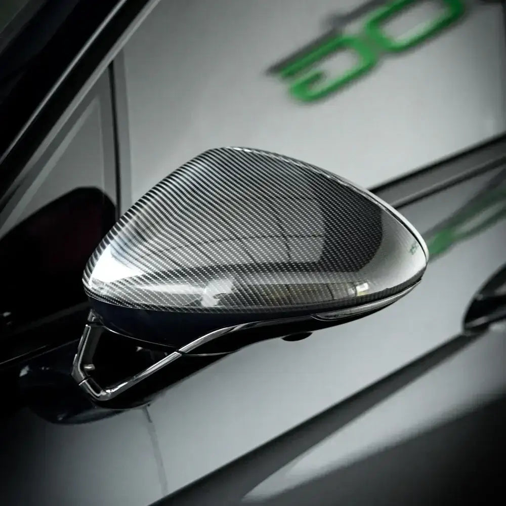 Essential Car Wrap Tools: Your Complete Guide to Professional Results