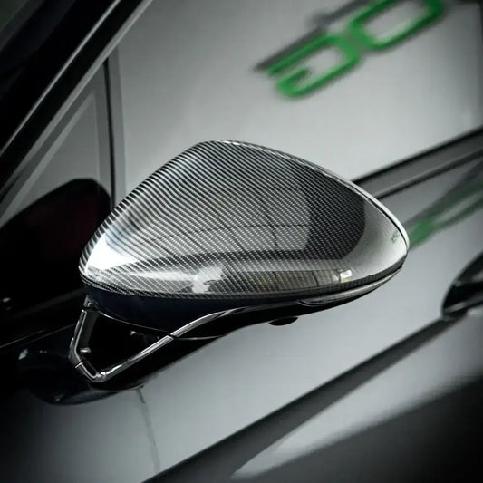 Essential Car Wrap Tools: Your Complete Guide to Professional Results