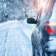 Winter Car Care: Protecting Your Vehicle