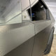 Best Carbon Fiber Wrap for Tesla Vehicles: Complete Styling Guide for 2026