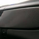 Best Carbon Fiber Wrap for Interior Trim: Transform Your Dashboard and Console