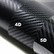 3D Carbon Fiber Wrap Installation Tutorial