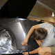 How Much Does a Car Wrap Cost? Complete 2025 Price Guide