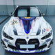Color Theory in Vehicle Customization: Choose the Perfect Wrap Design